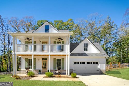 96 Rome St, Temple, GA, 30179-5838 | Card Image