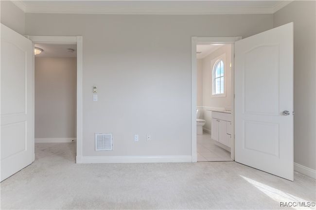 3073 Gulf Winds Cir, House other with 3 bedrooms, 5 bathrooms and 3 parking in Hernando Beach FL | Image 67