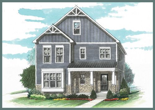 2453 Rivers Pointe Dr, Hebron, KY, 41048-3518 | Card Image