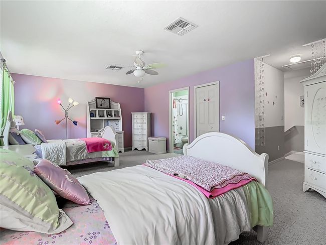 14042 Mailer Blvd, House other with 5 bedrooms, 3 bathrooms and null parking in ORLANDO FL | Image 25