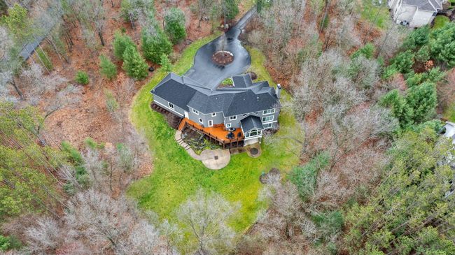 4640 Catamount Trl, House other with 5 bedrooms, 4 bathrooms and null parking in Ada MI | Image 74