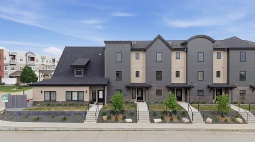 4162 Arthur Dr, Fargo, ND, 58104-4574 | Card Image