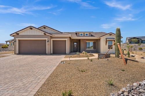 3975 Rolling Stock Way, Wickenburg, AZ, 85390-2767 | Card Image