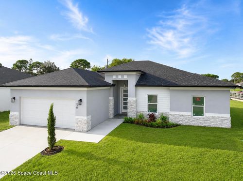430 Brantley St Se, PALM BAY, FL, 32909-4317 | Card Image