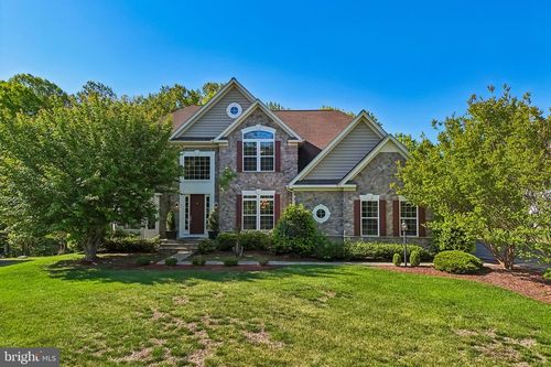 80 Scotts Ford Ln, FREDERICKSBURG, VA, 22406-5478 | Card Image