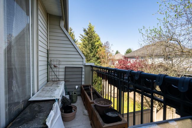15 - 14453 72 Avenue, Townhouse with 4 bedrooms, 3 bathrooms and 3 parking in Surrey BC | Image 14