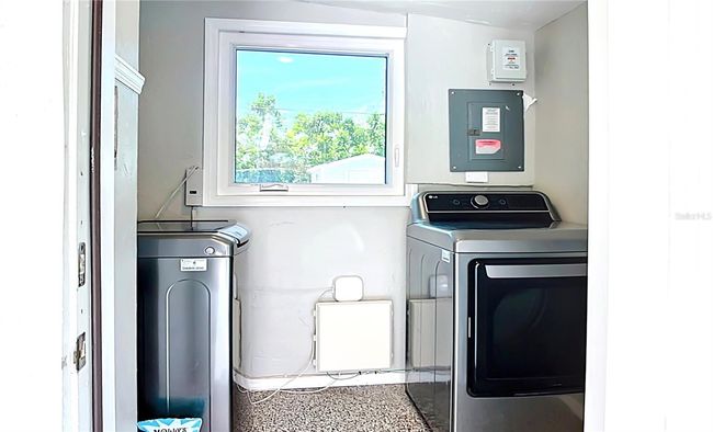 2604 12 Th St W, House other with 3 bedrooms, 1 bathrooms and null parking in PALMETTO FL | Image 25