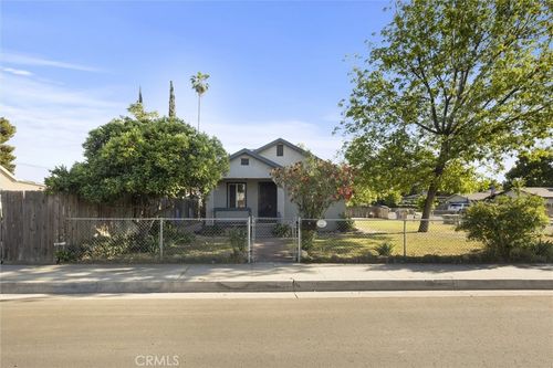2829 Dracena St, Bakersfield, CA, 93304-1845 | Card Image