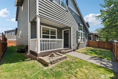 201 Willow Ave, Sultan, WA, 98294-7656 | Card Image