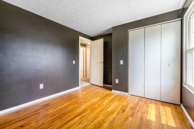 3829 Potomac St, House other with 3 bedrooms, 2 bathrooms and null parking in Groveport OH | Image 41