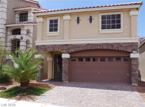 7229 Atascadero Creek Ct, Las Vegas, NV, 89118-1453 | Card Image