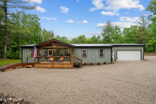 909 Remington Rd, Jamestown, TN, 38556 | Card Image