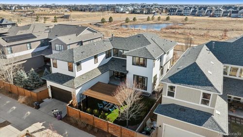 8055 E Prairie Meadow Dr, Denver, CO, 80238-3817 | Card Image
