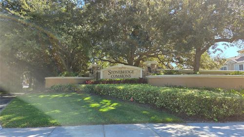 unit-103-2484 San Tecla St, Orlando, FL, 32835-3235 | Card Image