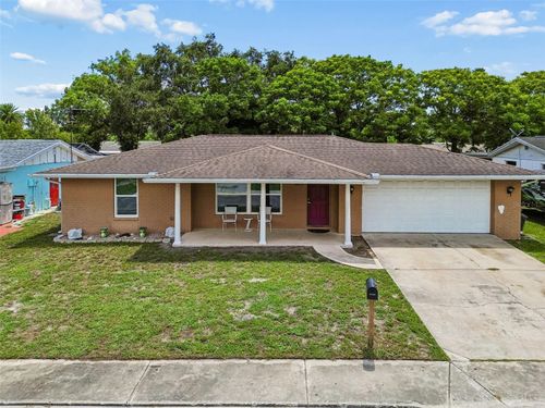 8832 Goshen Lane, PORT RICHEY, FL, 34668 | Card Image