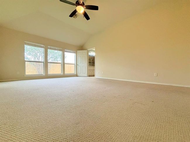 21 Palm Desert Dr, House other with 4 bedrooms, 2 bathrooms and null parking in Manvel TX | Image 5