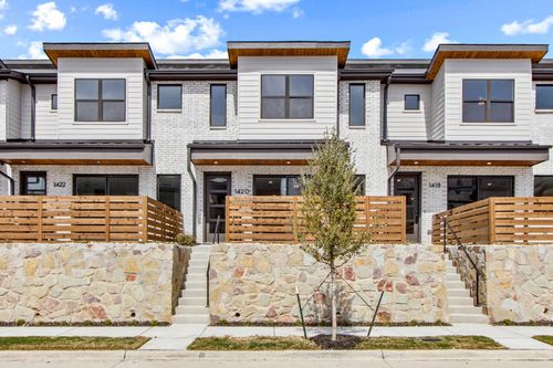 1420 Azalea Dr, Melissa, TX, 75454-3445 | Card Image