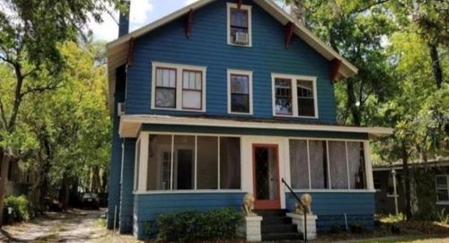 apt-3-808 E Livingston St, ORLANDO, FL, 32803-5737 | Card Image