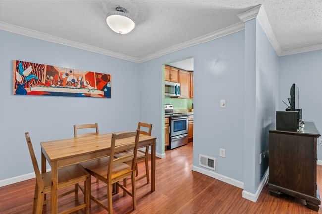 101 Spring Ln, Condo with 2 bedrooms, 2 bathrooms and 2 parking in Suffield CT | Image 5