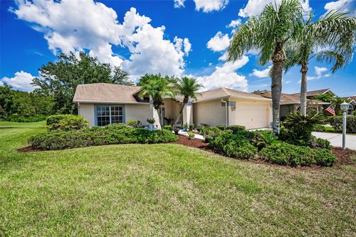 1115 Ashbourne Cir, TRINITY, FL, 34655-7106 | Card Image