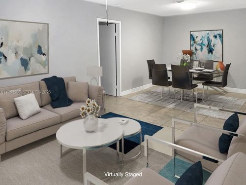 apt-205-11277 W Atlantic Blvd, Coral Springs, FL, 33071-5124 | Card Image