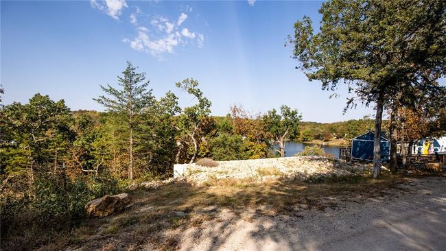 51 N Lakeview Rd, Home with 0 bedrooms, 0 bathrooms and null parking in Mapleton KS | Image 12