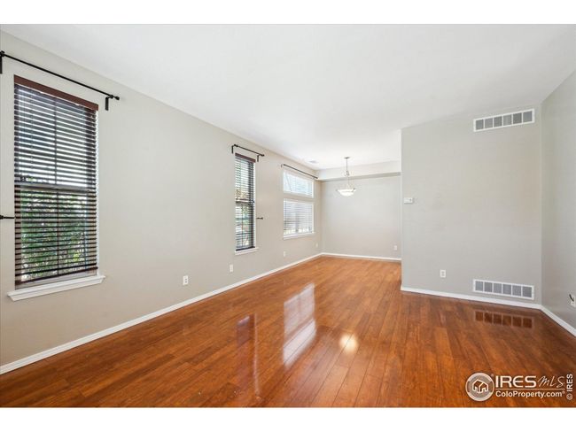 9273 W 107 Th Pl, Townhouse with 3 bedrooms, 3 bathrooms and null parking in Westminster CO | Image 4
