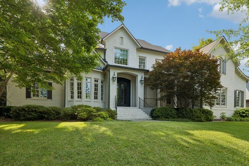 1806 Ivy Crest Dr, Brentwood, TN, 37027-3821 | Card Image