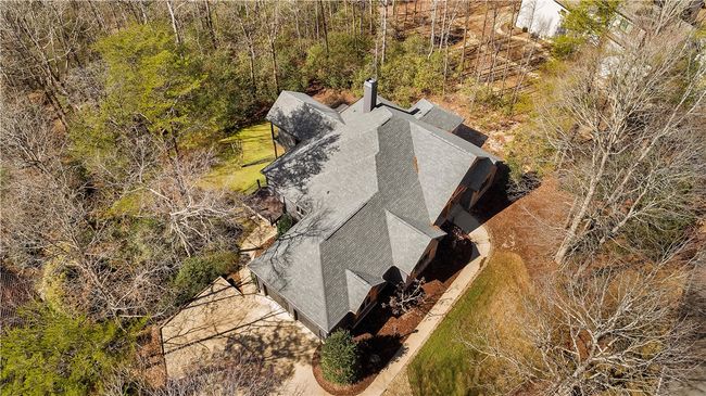 New Roofline. | Image 48