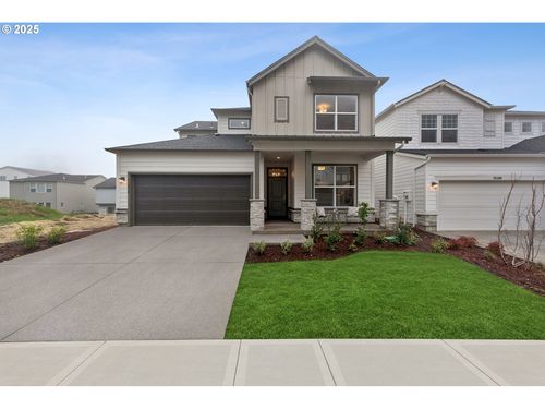 15474 Sw Everglade Ave, Tigard, OR, 97224-2494 | Card Image