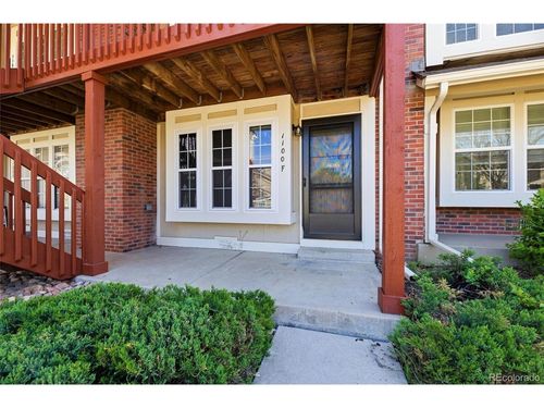 f-1100 S Waco St, Aurora, CO, 80017-5715 | Card Image