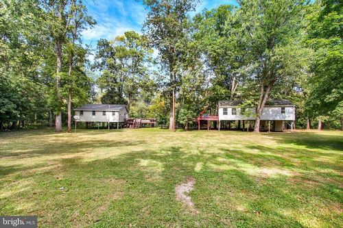 719 N Creek Road, ABBOTTSTOWN, PA, 17301 | Card Image