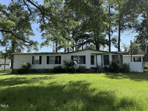 22176 Nc 24-27, Cameron, NC, 28326-7340 | Card Image