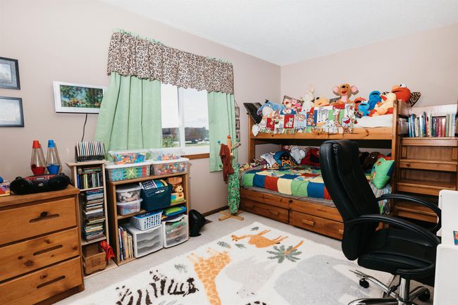 8505 Spring Forest Dr, House other with 4 bedrooms, 3 bathrooms and null parking in Fort Wayne IN | Image 18