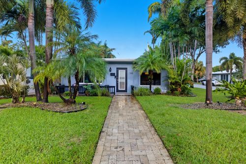 1-2-1145 Ne 17th Way, Fort Lauderdale, FL, 33304 | Card Image