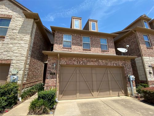 375 Dublin St, Lewisville, TX, 75067-6723 | Card Image
