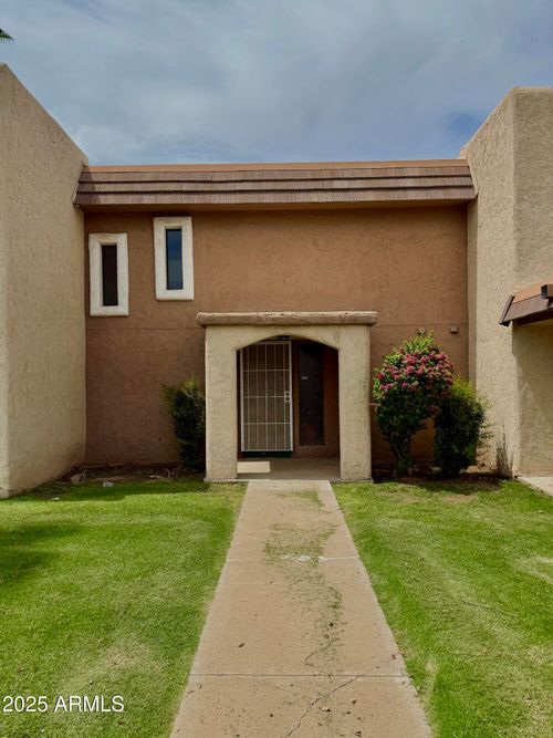 169-7126 N 19th Ave, Phoenix, AZ, 85021-8521 | Card Image