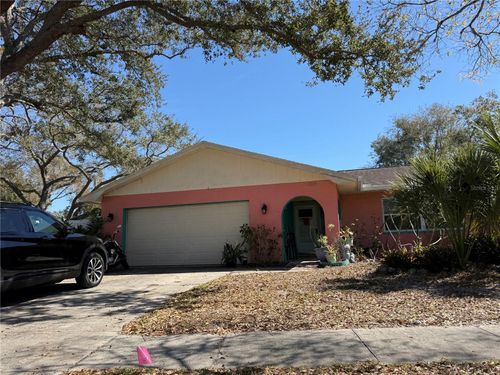 2913 Fairfield Ct, Dunedin, FL, 34698-9634 | Card Image