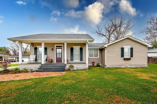 2886 Highway 1, Labadieville, LA, 70372-2400 | Card Image