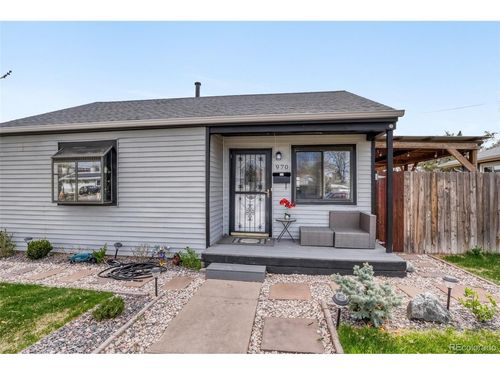 970 Nile St, Aurora, CO, 80010-4168 | Card Image