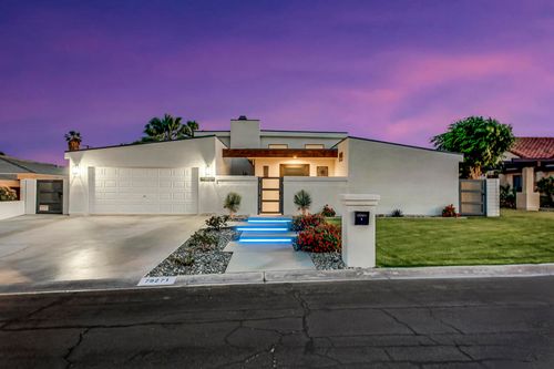 79271 Spalding Dr, Bermuda Dunes, CA, 92203-1237 | Card Image