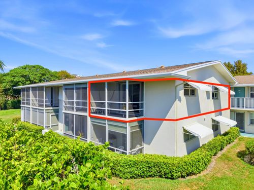 480 Horizons W, Boynton Beach, FL, 33435-5057 | Card Image