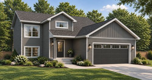 3100 Douglas Dr N, Crystal, MN, 55422-2409 | Card Image