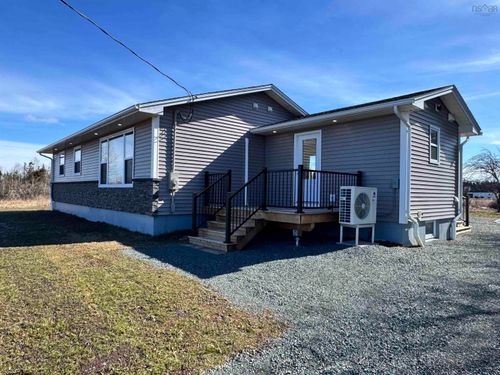 51 5 Point Rd, Lower Debert, NS, B0M1G0 | Card Image