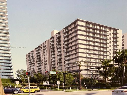 apt-208-10185 Collins Ave, Bal Harbour, FL, 33154-1606 | Card Image