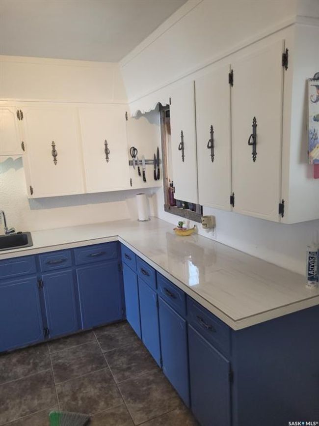 Kitchen | Image 17