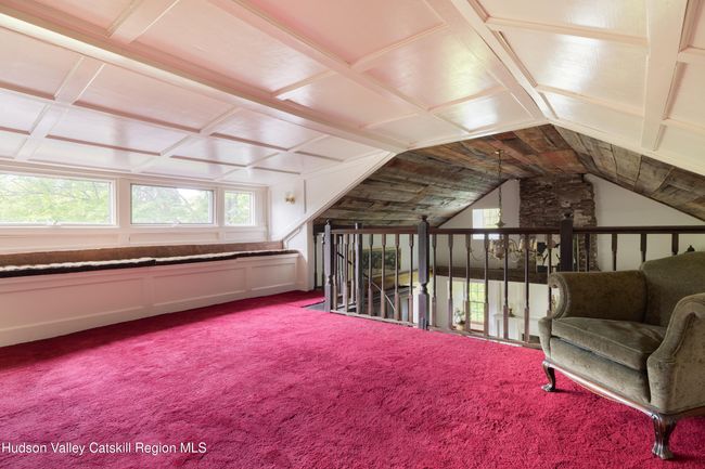 432 Bovina Rd, House other with 5 bedrooms, 2 bathrooms and null parking in Bovina Center NY | Image 15