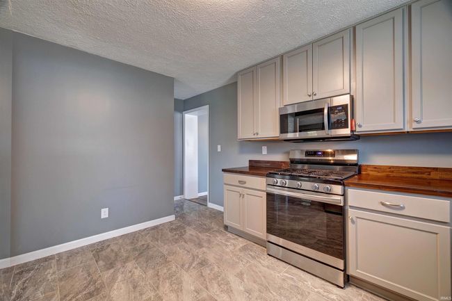 10625 Williams Rd, House other with 3 bedrooms, 2 bathrooms and null parking in Williams IN | Image 8