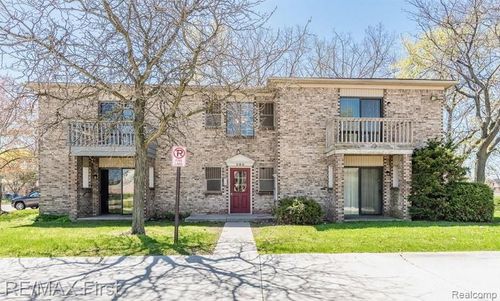 apt-203-286 E 13 Mile Rd, Madison Heights, MI, 48071-5223 | Card Image