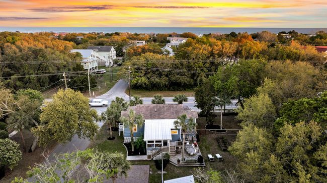 CREM - 2530 Jasper Aerial Twilight-19 | Image 9
